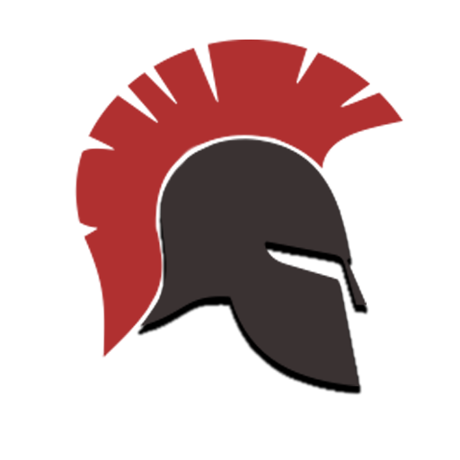 Validus Bot